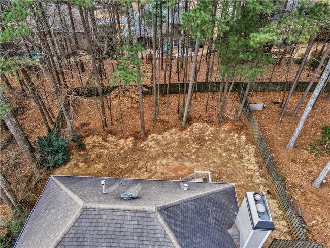 Building Photo - 2011 Town Lake Hills W