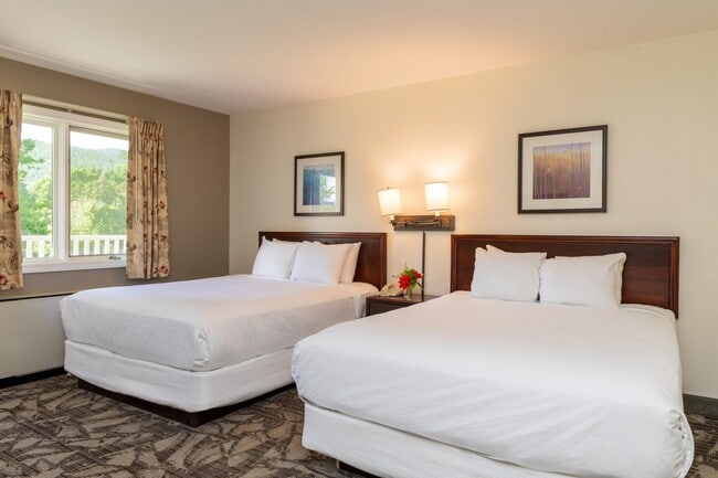 Foto del edificio - 104 Grand Summit Dr