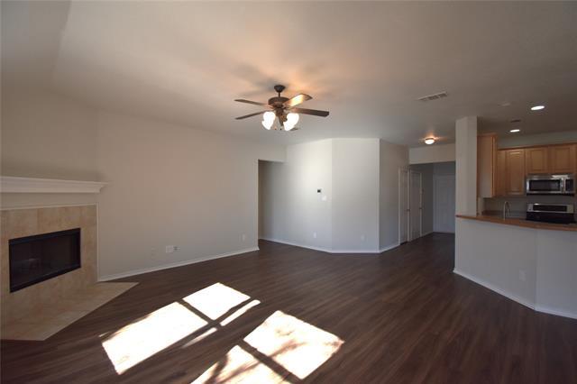 Foto del edificio - 808 Royal Oak Ln