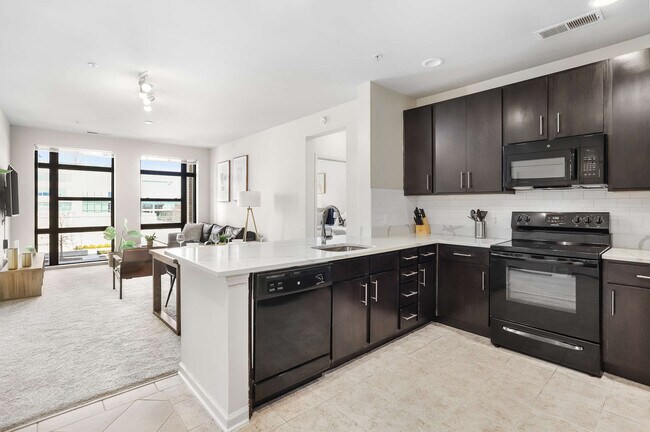 Foto del edificio - 305 10th Street South