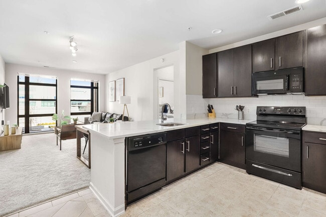 Building Photo - 305 10th Street South