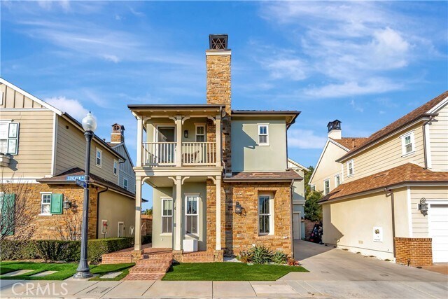 Building Photo - 4831 Coveview Dr