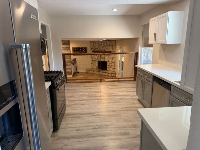 Foto del edificio - 2672 Kingston Ct