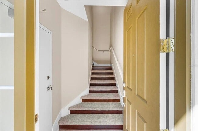 Foto del edificio - 10235 Cala Lily Trail