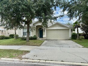 Building Photo - 8357 Highgate Dr