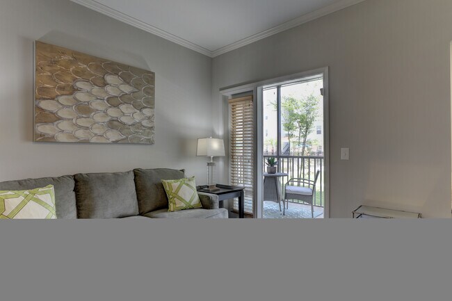 Apartments In Broussard La