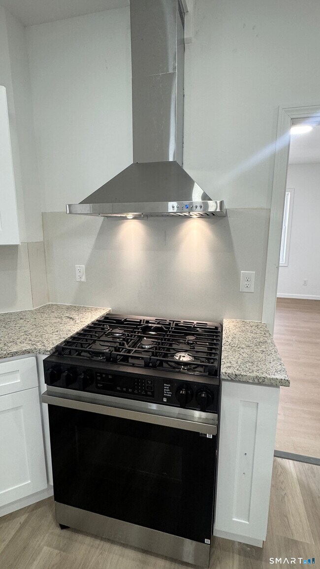 Foto del edificio - 16 Arch St