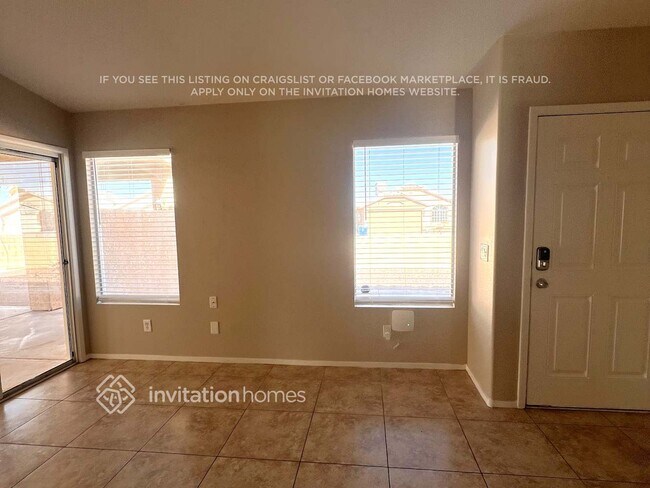 Building Photo - 3169 Sierra Ridge Dr