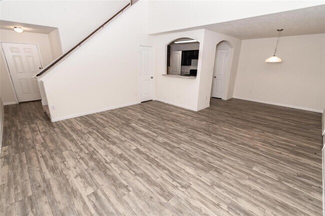 Building Photo - 13234 Withee Path Ln