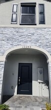 Building Photo - 13265 SW 286th Terrace