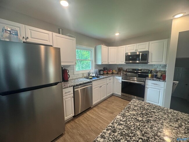 Building Photo - 3106 Buttery Dr