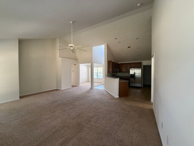 Foto del edificio - Arrowhead Golf Community