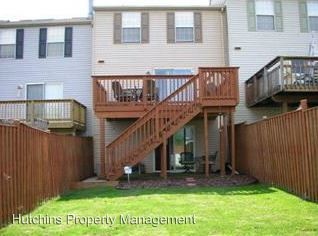 Building Photo - 3 br, 2 bath House - 220 Ellerslie Court