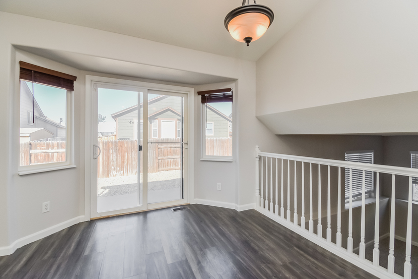 Foto principal - 7334 Banberry Dr