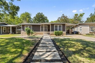 Building Photo - 4602 Chiappero Trail