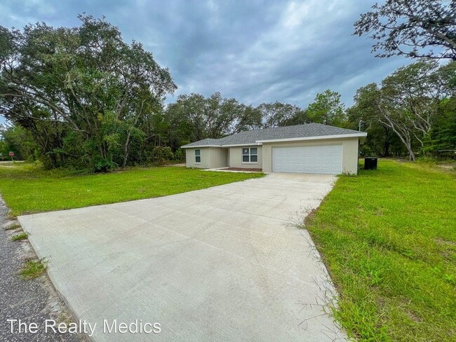 Foto del edificio - 3 br, 2 bath House - 12 Fisher Trace Pl