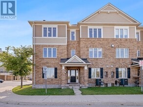 Building Photo - 1025 Nadalin Heights