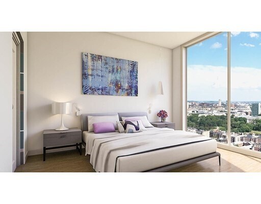 Foto del edificio - 188 Brookline Ave