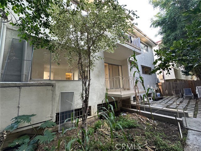 Foto del edificio - 1607 Greenfield Ave