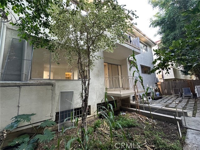 Building Photo - 1607 Greenfield Ave