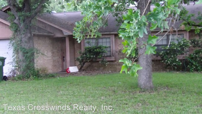 Foto del edificio - 3 br, 2 bath House - 3104 FORESTWOOD