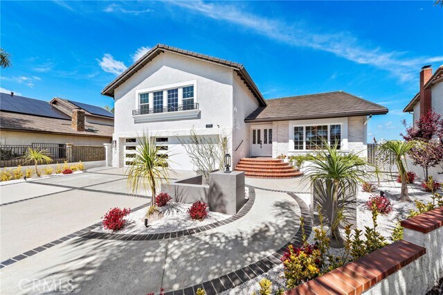 Foto del edificio - 29232 Kestrel Ln