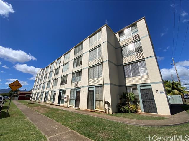 Foto del edificio - 936 Lehua Ave