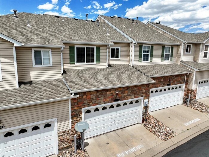 Building Photo - 3924 Diamond Ridge View