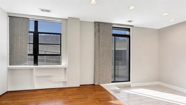 Foto del edificio - 1421 Peachtree St NE