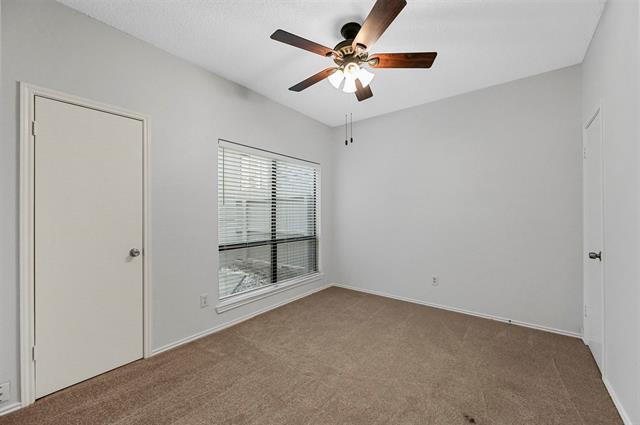 Foto del edificio - 3500 E Park Blvd