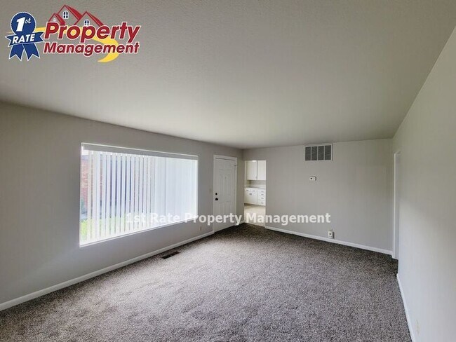 Foto del edificio - 1217 W Martin St