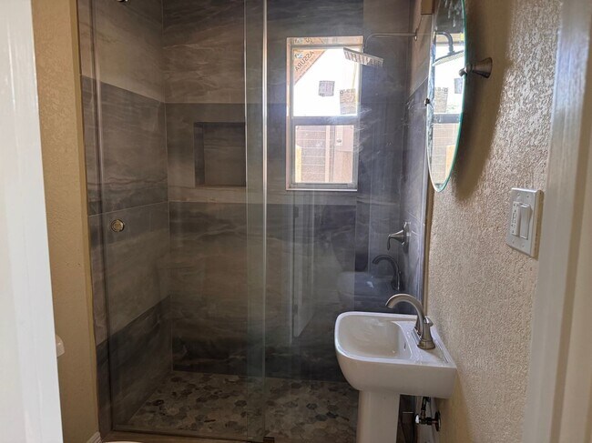 Foto del edificio - 26517 SW 138th Ct