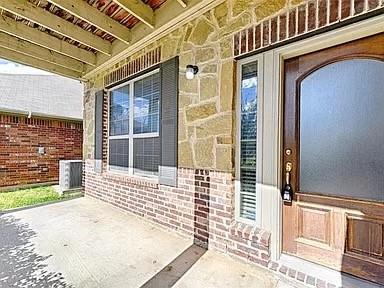 Foto del edificio - 3517 Elm Grove Dr