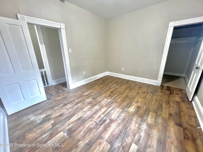 Foto del edificio - 640 Alder St