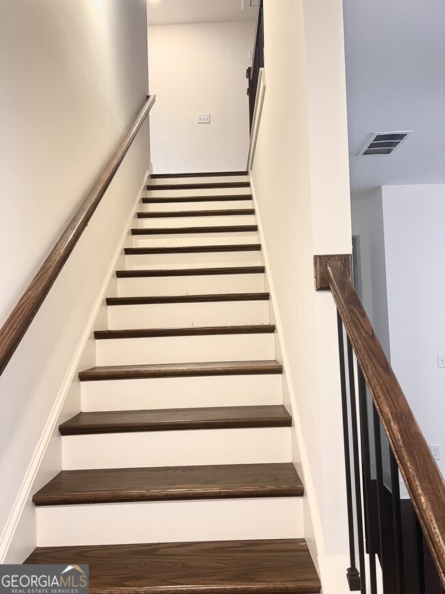 Building Photo - 14 N Auburn Landing Pl
