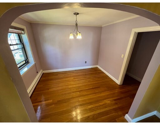 Primary Photo - 202 Orient Ave