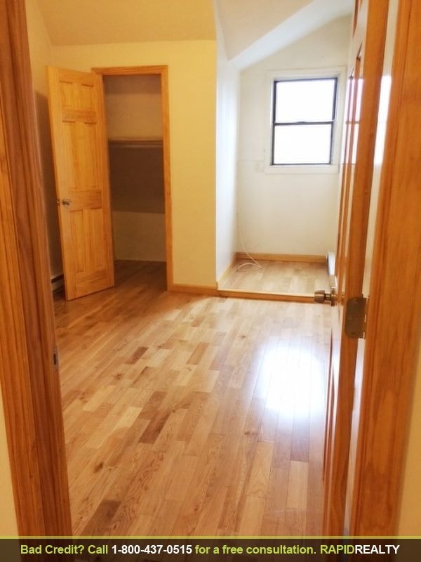 Building Photo - 846 Saint Johns Pl