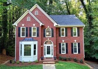 Building Photo - 2130 Hickory Cove