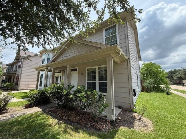 Building Photo - 16835 Libson Falls Dr