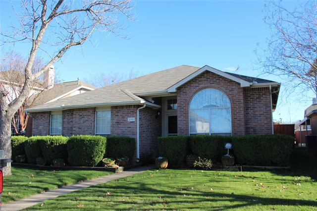 Foto principal - 2118 Foxglove Ct