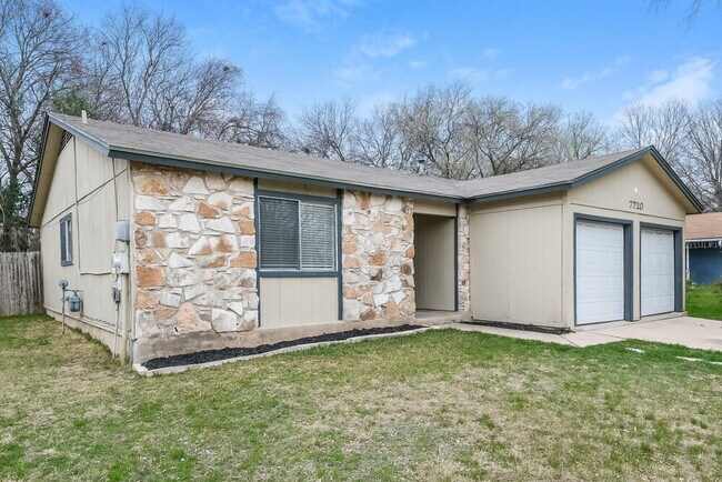 Foto del edificio - 7720 Cloudberry Cir