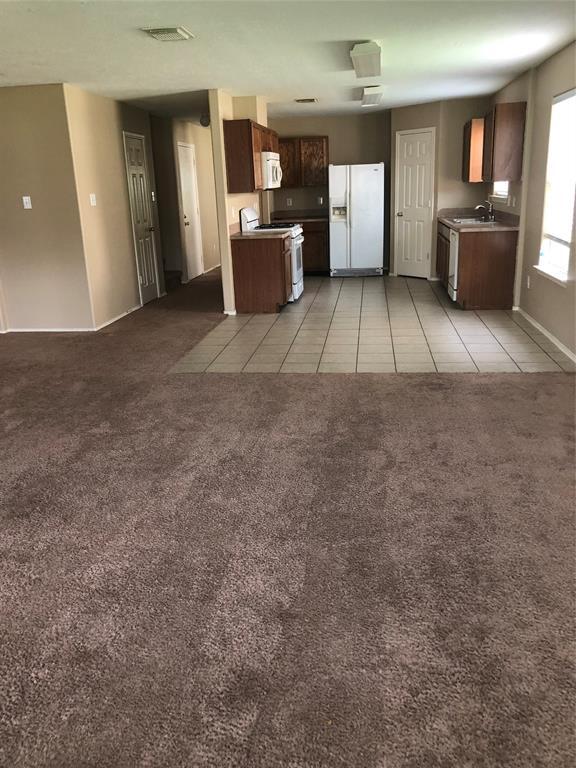 19107 Yaupon Ranch Dr, Cypress, TX 77433 House for Rent in Cypress