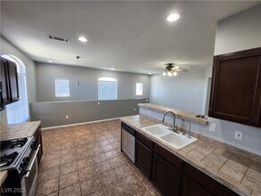 Building Photo - 1500 Ruby Cliffs Ln