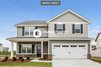 Building Photo - 2136 Moselle Dr