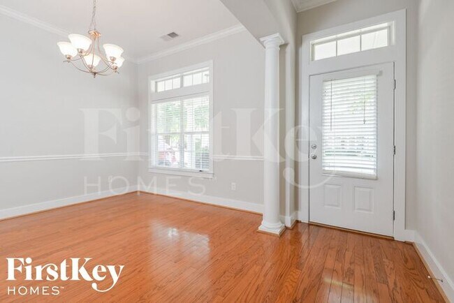 Building Photo - 5432 Wisteria Trace