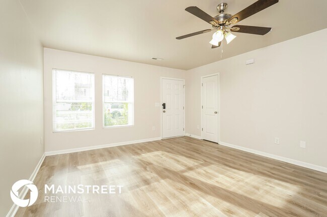 Foto del edificio - 2907 Desmond Woods Dr
