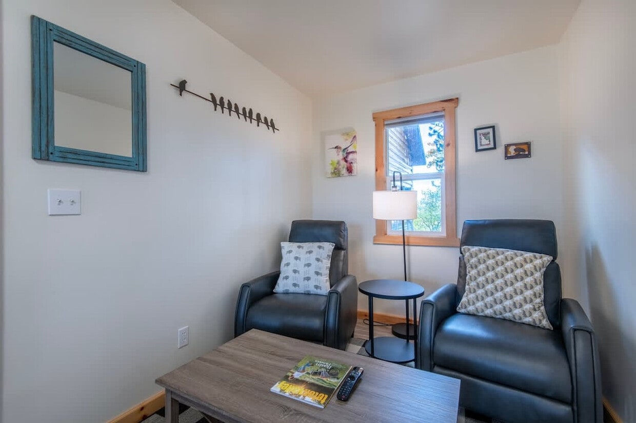 Foto principal - 1711 Fischer Ln