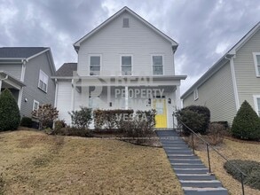 Building Photo - 435 New St