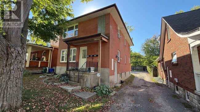 Building Photo - 17 Carfrae Crescent