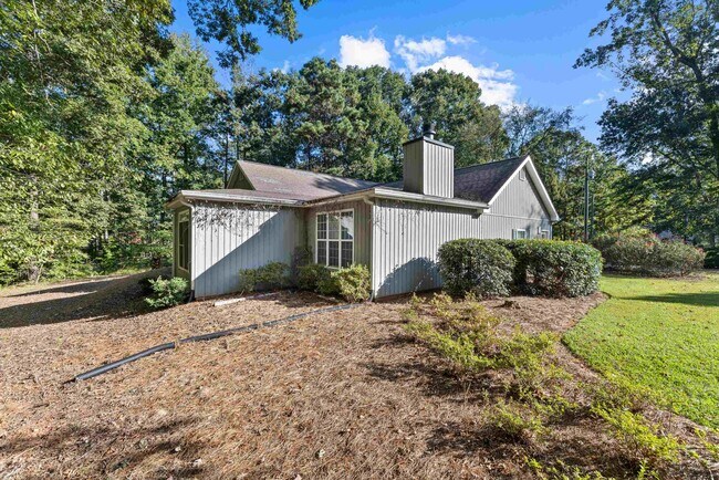 Foto del edificio - 129 Moudy Ln